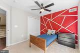 15553 Admiral Baker Circle - Photo 25