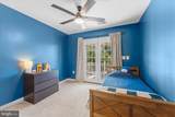 15553 Admiral Baker Circle - Photo 26