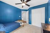 15553 Admiral Baker Circle - Photo 27