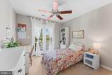 15553 Admiral Baker Circle - Photo 29