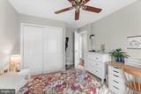 15553 Admiral Baker Circle - Photo 30