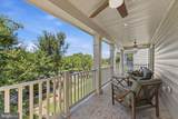 15553 Admiral Baker Circle - Photo 31