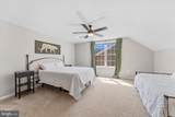 15553 Admiral Baker Circle - Photo 32
