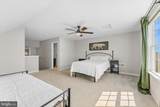 15553 Admiral Baker Circle - Photo 33