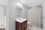 15553 Admiral Baker Circle - Photo 34