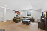 15553 Admiral Baker Circle - Photo 35