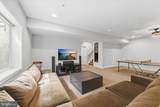 15553 Admiral Baker Circle - Photo 36