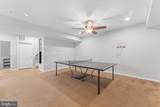 15553 Admiral Baker Circle - Photo 37