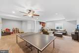 15553 Admiral Baker Circle - Photo 38