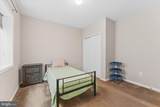 15553 Admiral Baker Circle - Photo 39