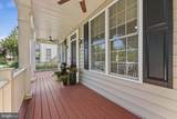 15553 Admiral Baker Circle - Photo 4