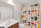 15553 Admiral Baker Circle - Photo 40