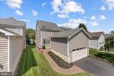 15553 Admiral Baker Circle - Photo 41