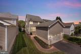 15553 Admiral Baker Circle - Photo 42