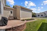 15553 Admiral Baker Circle - Photo 43