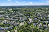 15553 Admiral Baker Circle - Photo 45