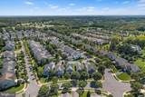 15553 Admiral Baker Circle - Photo 46
