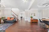 15553 Admiral Baker Circle - Photo 5