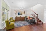 15553 Admiral Baker Circle - Photo 6