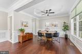 15553 Admiral Baker Circle - Photo 7