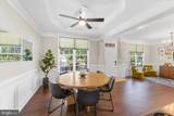 15553 Admiral Baker Circle - Photo 8