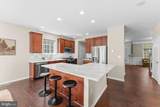 15553 Admiral Baker Circle - Photo 9