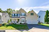 5317 Gunston Hall Drive - Photo 1