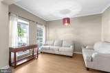 5317 Gunston Hall Drive - Photo 2