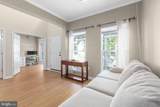 5317 Gunston Hall Drive - Photo 3