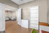 5317 Gunston Hall Drive - Photo 5