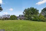 10024 Colvin Run Road - Photo 1