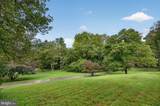 10024 Colvin Run Road - Photo 2