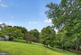 10024 Colvin Run Road - Photo 3