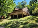 20304 Mcmullen Highway - Photo 2