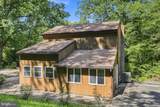 20304 Mcmullen Highway - Photo 6