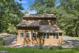 20304 Mcmullen Highway - Photo 7