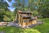 20304 Mcmullen Highway - Photo 8