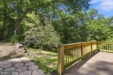 20304 Mcmullen Highway - Photo 9