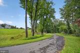 10022 Colvin Run - Photo 4
