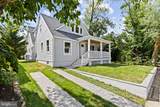 400 Jefferson Street - Photo 1