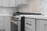 400 Jefferson Street - Photo 10