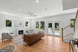 400 Jefferson Street - Photo 11