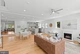 400 Jefferson Street - Photo 12