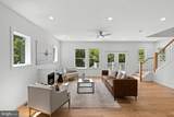 400 Jefferson Street - Photo 13