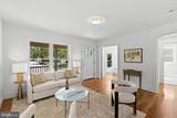 400 Jefferson Street - Photo 14