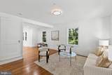 400 Jefferson Street - Photo 15