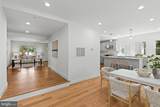 400 Jefferson Street - Photo 16