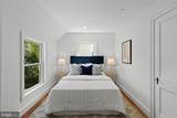 400 Jefferson Street - Photo 17