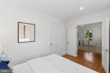 400 Jefferson Street - Photo 18