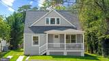 400 Jefferson Street - Photo 2